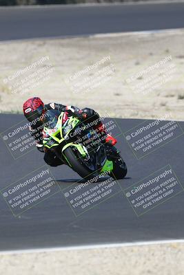 media/Jul-13-2025-Pacific Track Time (Sun) [[819660bca7]]/B Group/1020am (Turn 3)/